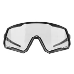 MASK BLK Photocromatic napszemüveg