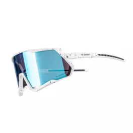 MASK White napszemüveg