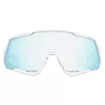 MASK White napszemüveg