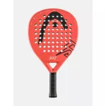 2026 HEAD Bolt Padel ütő
