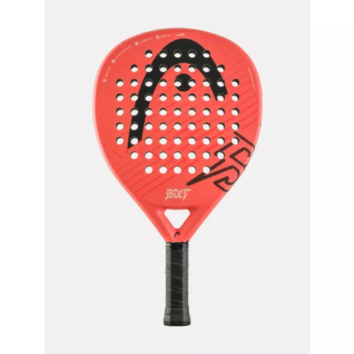 2026 HEAD Bolt Padel ütő