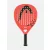 2026 HEAD Bolt Padel ütő
