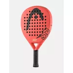 2026 HEAD Bolt Padel ütő