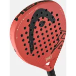 2026 HEAD Bolt Padel ütő