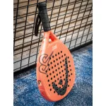 2026 HEAD Bolt Padel ütő