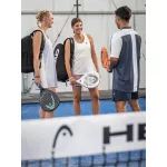 2026 HEAD Bolt Padel ütő