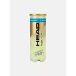 HEAD PRO S +3 Padel labda