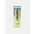 HEAD PRO S +3 Padel labda