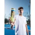 HEAD PRO S +3 Padel labda
