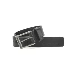 DUKE LEATHER öv