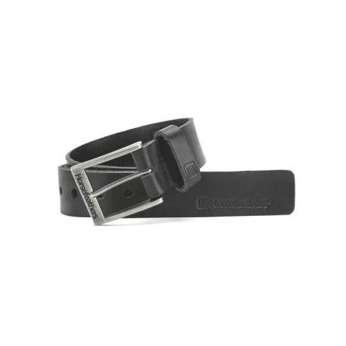 DUKE LEATHER öv