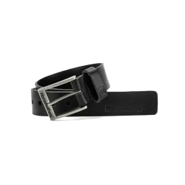 DUKE LEATHER öv