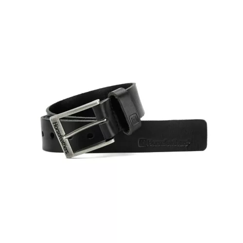 DUKE LEATHER öv