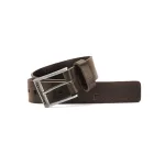 DUKE LEATHER öv