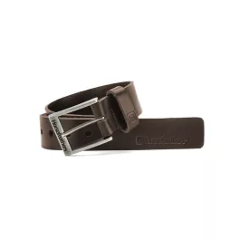DUKE LEATHER öv