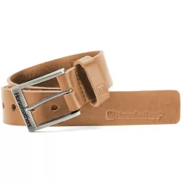 DUKE LEATHER öv