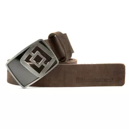 ARLEN LEATHER öv