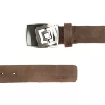 ARLEN LEATHER öv