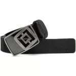 ARLEN LEATHER öv