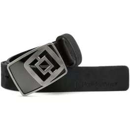 ARLEN LEATHER öv