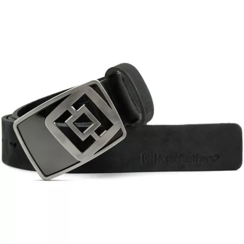 ARLEN LEATHER öv