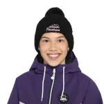 FANNY kötött sapka