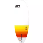 El Guapo TESZT wakesurf