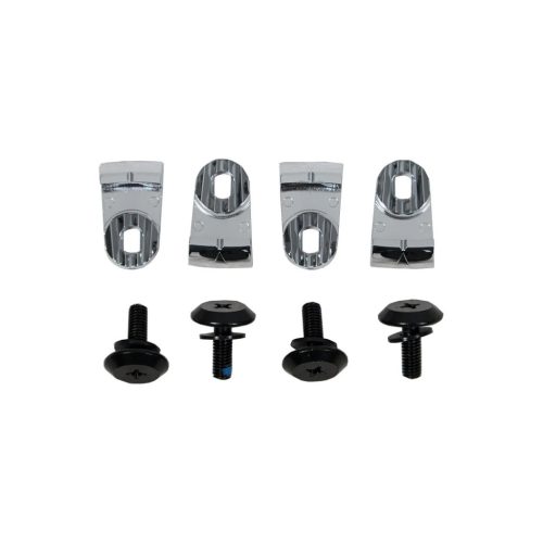 M6 IXP BOLT KIT METRIC csavarszett