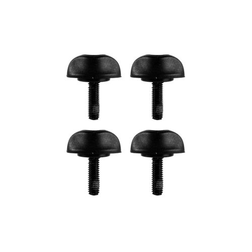 M6 T-NUT kötés csavarszett