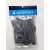 LACE KIT BULK fűzőszett