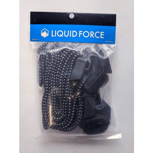 LACE KIT BULK fűzőszett