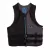 HINGE CGA wakeboard mellény