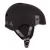 FLASH BLACKOUT wakeboard sisak