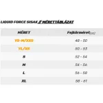 FLASH BLACKOUT wakeboard sisak