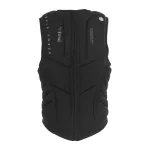 SQUAD COMP CE wakeboard mellény