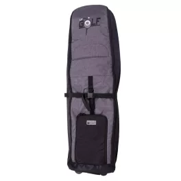 WHEELED GOLF BAG XL utazó táska