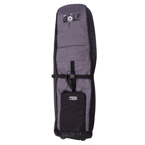 WHEELED GOLF BAG XL utazó táska