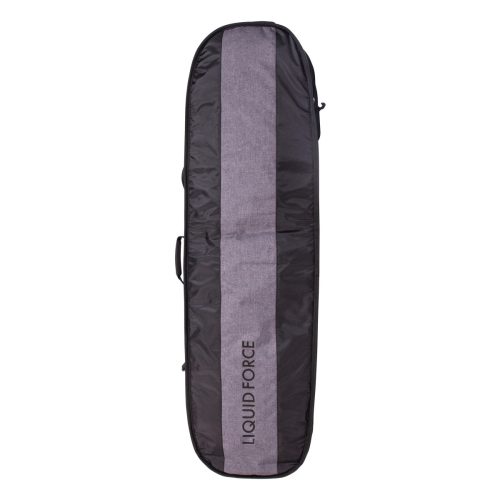 WHEELED BACK-BOARD wakeboard táska
