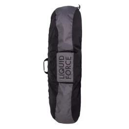 DAY TRIPPER PACKUP wakeboard táska
