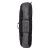 DAY TRIPPER PACKUP wakeboard táska