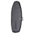 DLX Surf & Skim Traveler Board Bag (4 Boards)