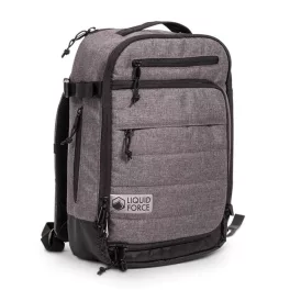 CONTRACT BACKPACK 24L hátizsák