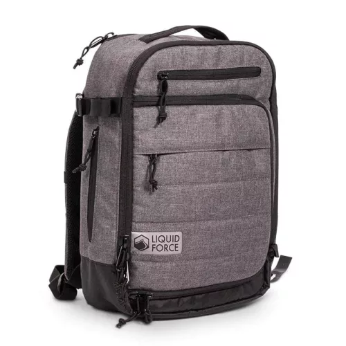 CONTRACT BACKPACK 24L hátizsák