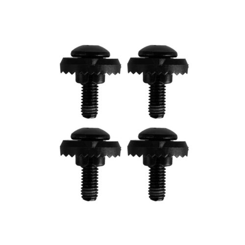 6X M6 BOLT KIT csavarszett