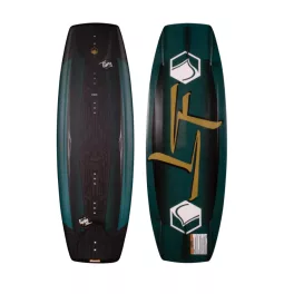 Wakeboard