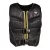 RUCKUS HUDSON YOUTH gyerek wakeboard mellény