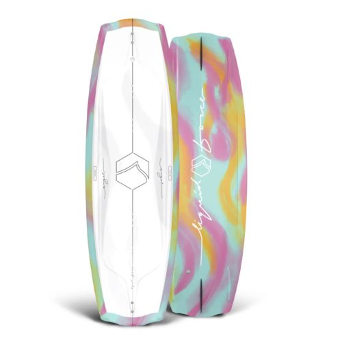 '25 ANGEL wakeboard széria