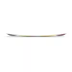 '25 ANGEL wakeboard széria