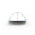 '25 ANGEL wakeboard széria