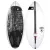AUSTIN KEEN wakesurf